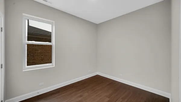 $429,000 | 6534 South Honore Street, Chicago, IL 60636