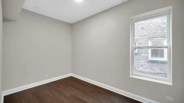 $429,000 | 6534 South Honore Street, Chicago, IL 60636