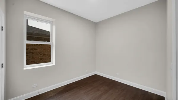 $429,000 | 6534 South Honore Street, Chicago, IL 60636