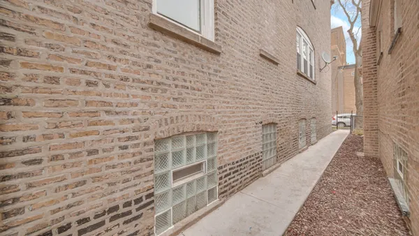 $429,000 | 6534 South Honore Street, Chicago, IL 60636