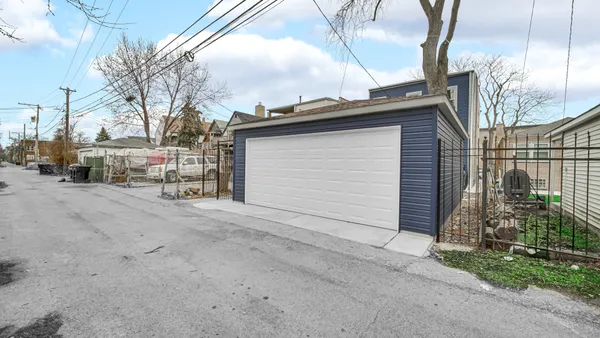 $429,000 | 6534 South Honore Street, Chicago, IL 60636