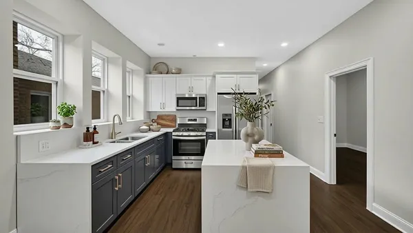 $429,000 | 6534 South Honore Street, Chicago, IL 60636