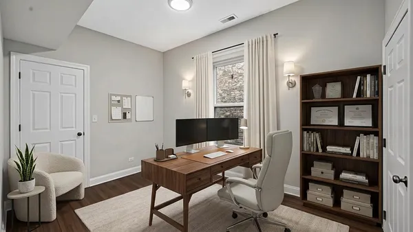 $429,000 | 6534 South Honore Street, Chicago, IL 60636