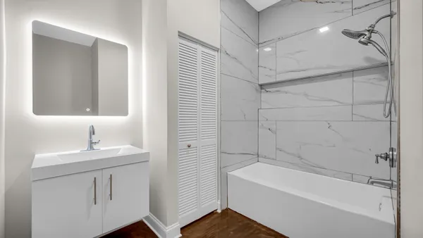 $429,000 | 6534 South Honore Street, Chicago, IL 60636