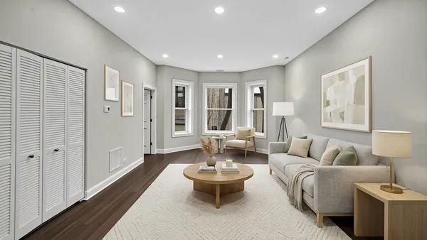 $429,000 | 6534 South Honore Street, Chicago, IL 60636