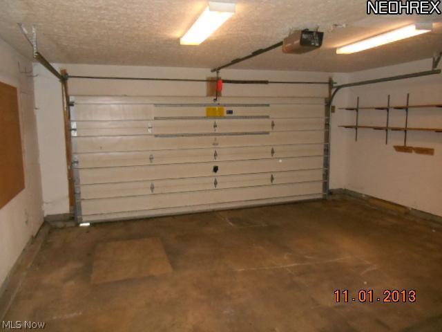 357 Stable Road Lagrange, OH 44050 - Photo 13 of 13 Gallery Image 13