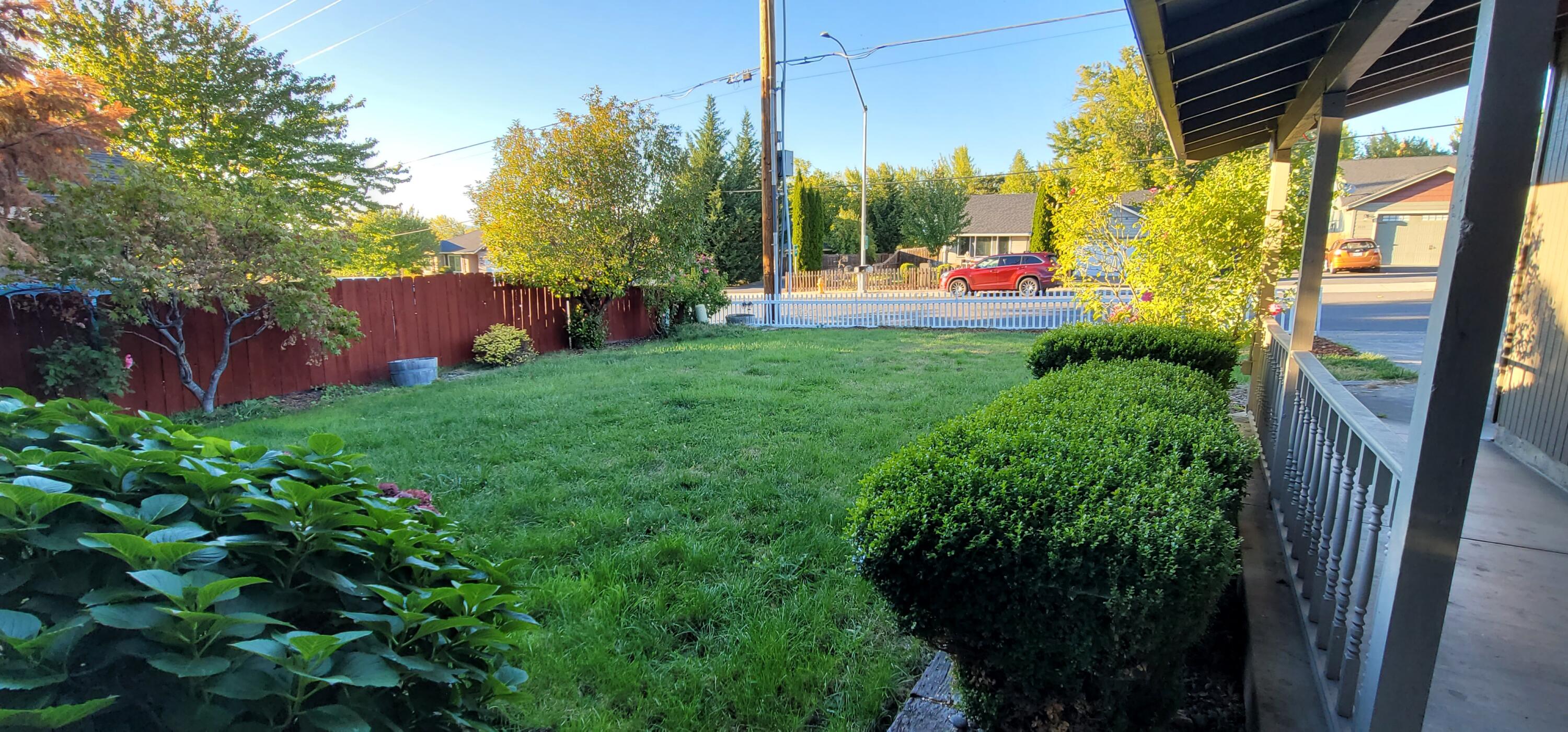3454 Delta Waters Road Medford, OR 97504 - Photo 18 of 23 20231005_175359