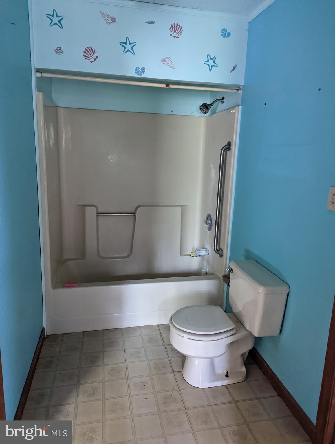 20749 Point Lookout Road Callaway, MD 20620 - Photo 8 of 24