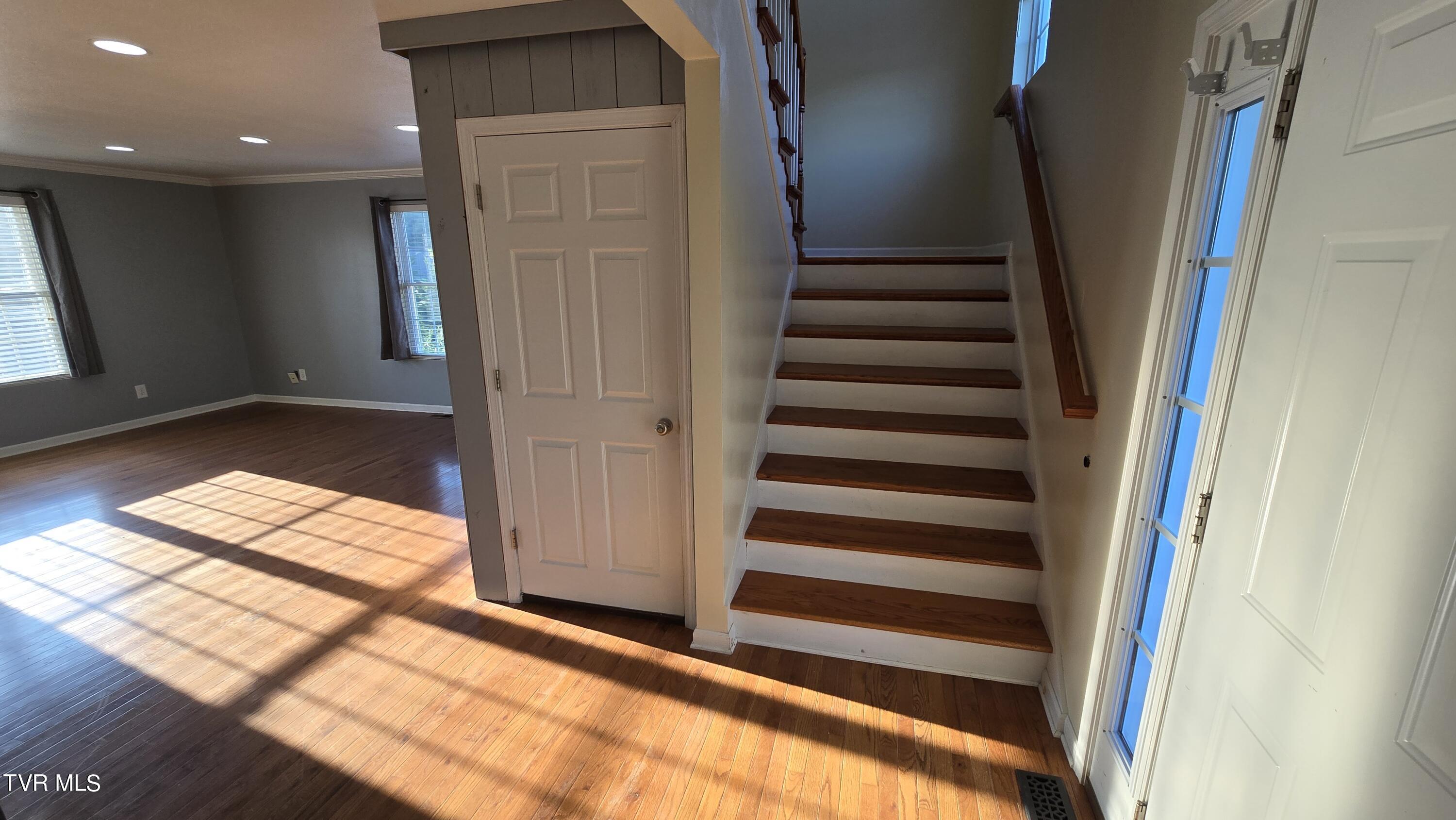 234 Montvale Road, Unit 8 Bristol, VA 24201 - Photo 11 of 50 20240814_190057