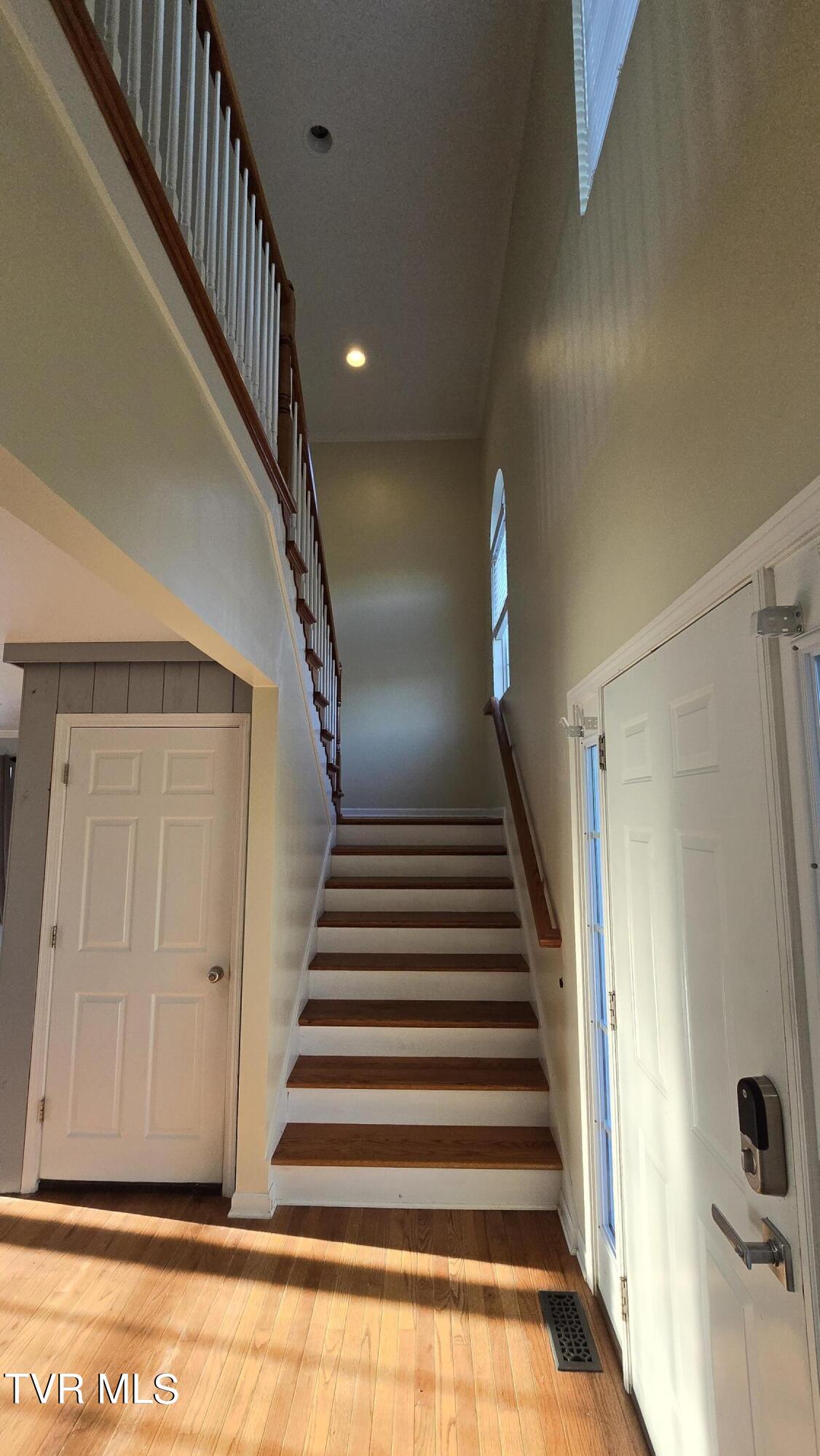 234 Montvale Road, Unit 8 Bristol, VA 24201 - Photo 12 of 50 20240814_190109