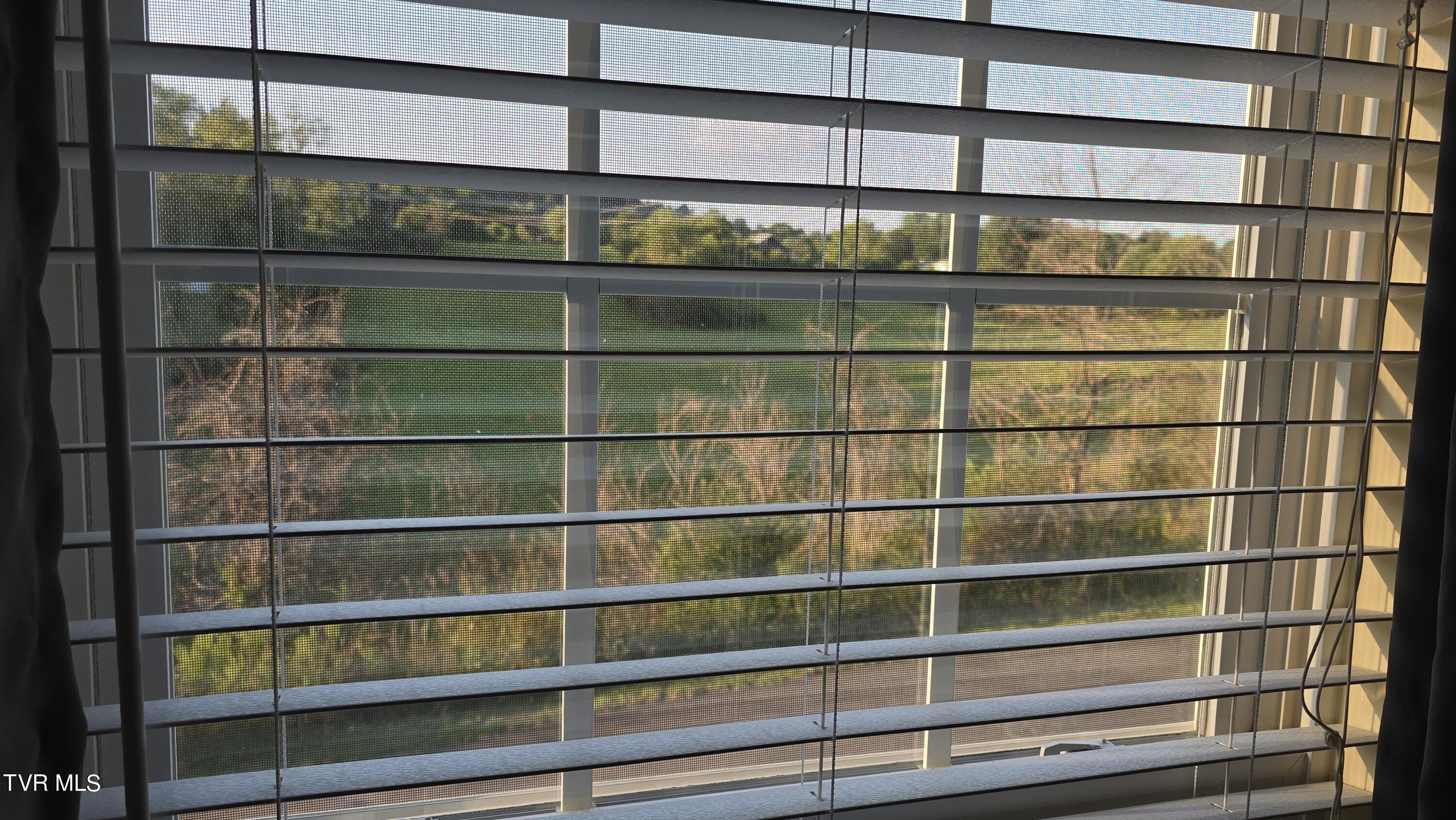 234 Montvale Road, Unit 8 Bristol, VA 24201 - Photo 14 of 50 20240814_191825