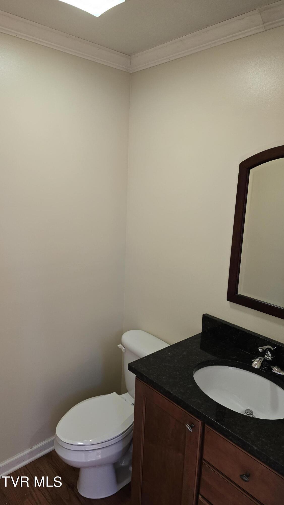 234 Montvale Road, Unit 8 Bristol, VA 24201 - Photo 23 of 50 20240814_185829