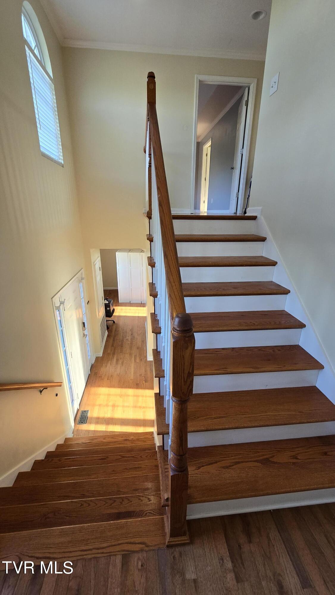 234 Montvale Road, Unit 8 Bristol, VA 24201 - Photo 24 of 50 20240814_190126 (1)