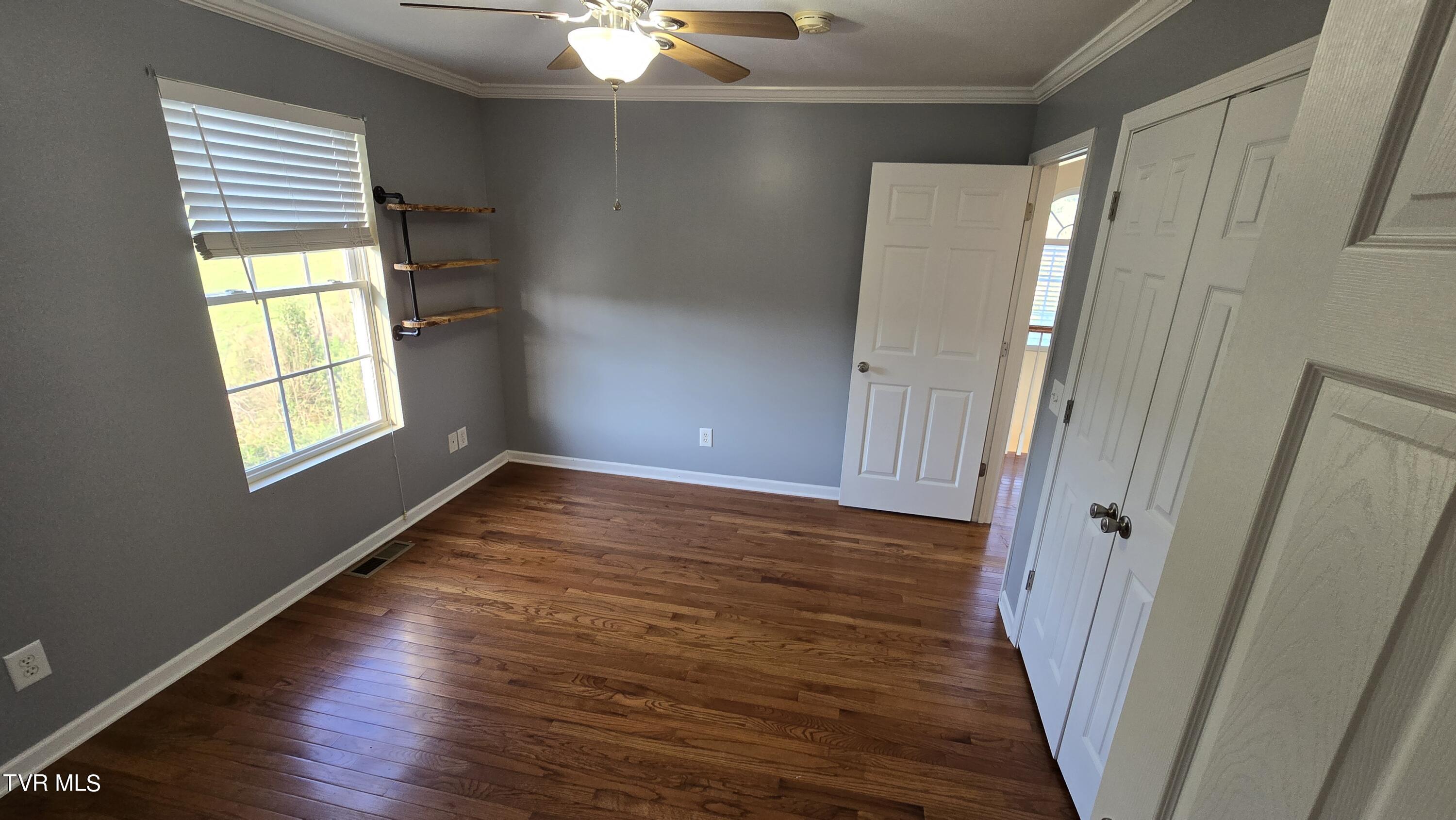 234 Montvale Road, Unit 8 Bristol, VA 24201 - Photo 28 of 50 20240814_191104