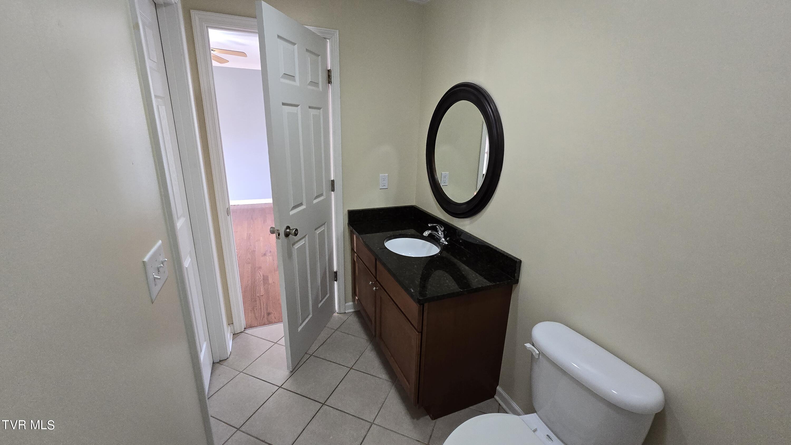 234 Montvale Road, Unit 8 Bristol, VA 24201 - Photo 30 of 50 20240814_190300
