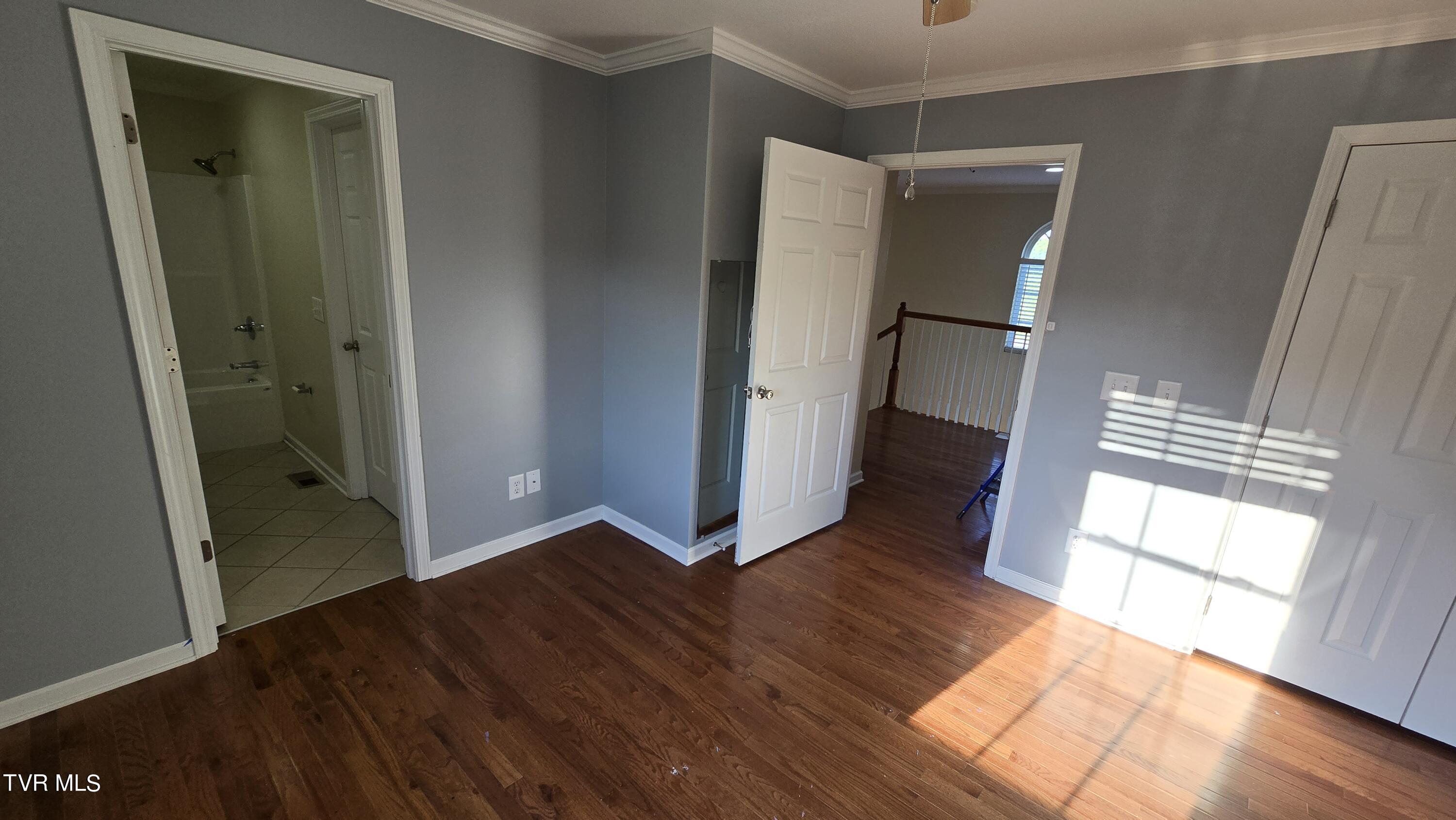 234 Montvale Road, Unit 8 Bristol, VA 24201 - Photo 32 of 50 20240814_190232 (1)