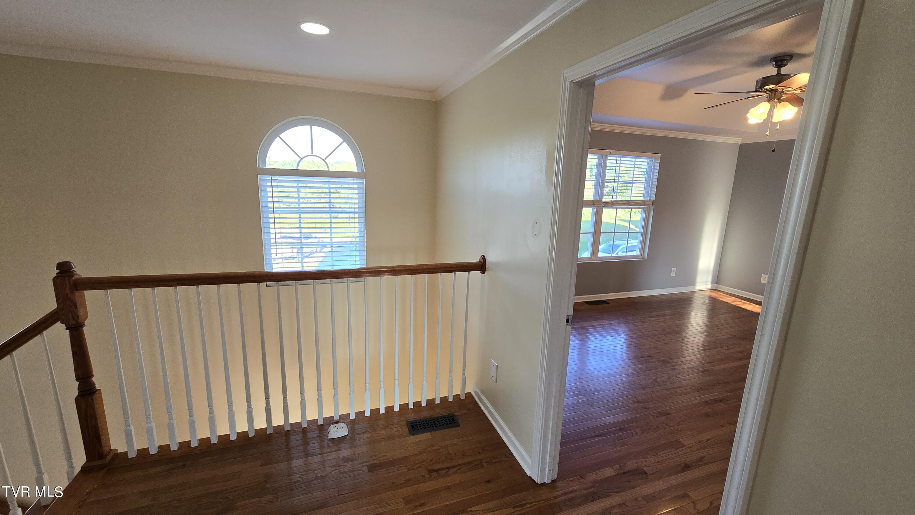 234 Montvale Road, Unit 8 Bristol, VA 24201 - Photo 34 of 50 20240814_190643
