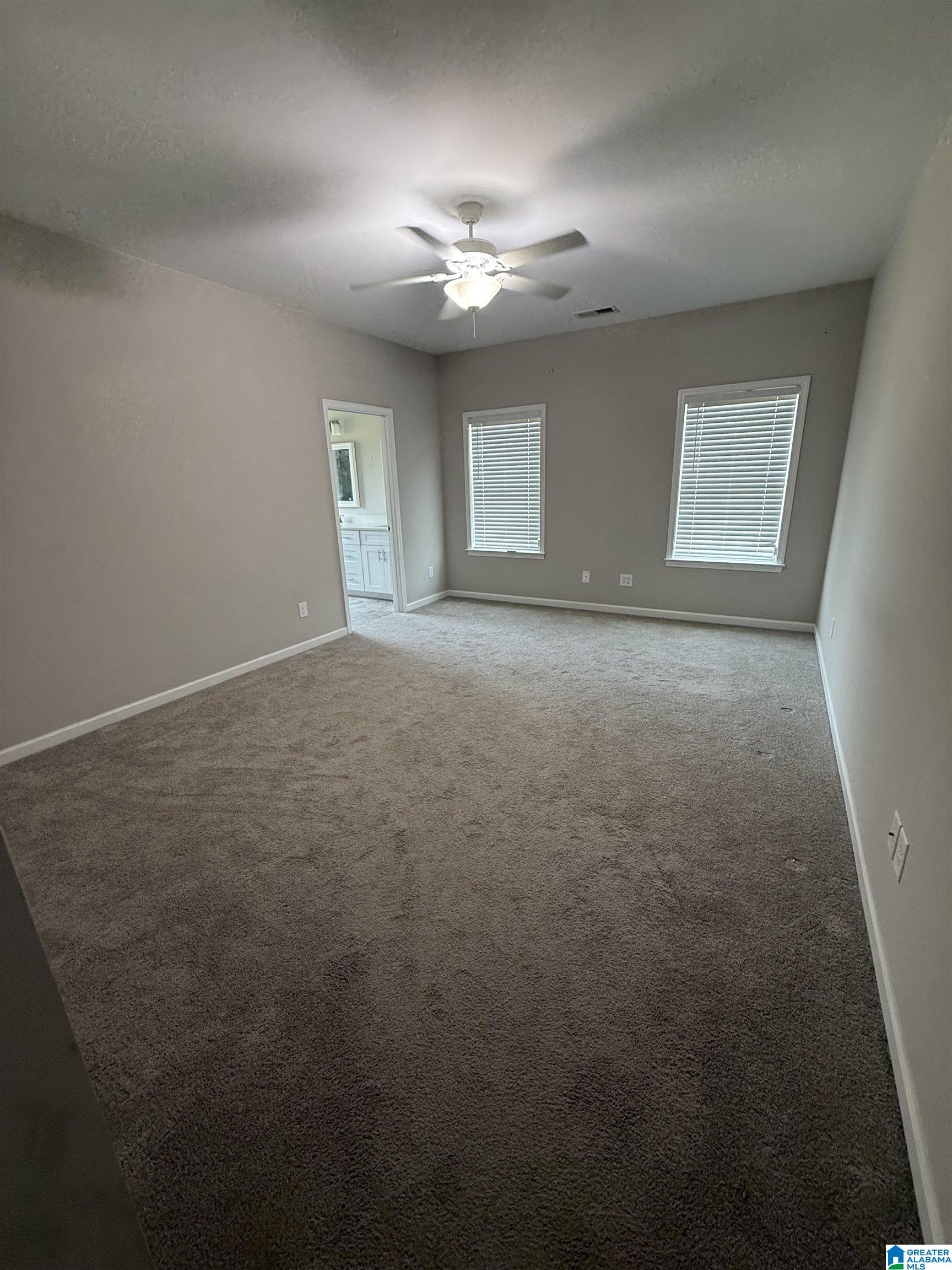 336 Ballington Street Clanton, AL 35045 - Photo 4 of 6