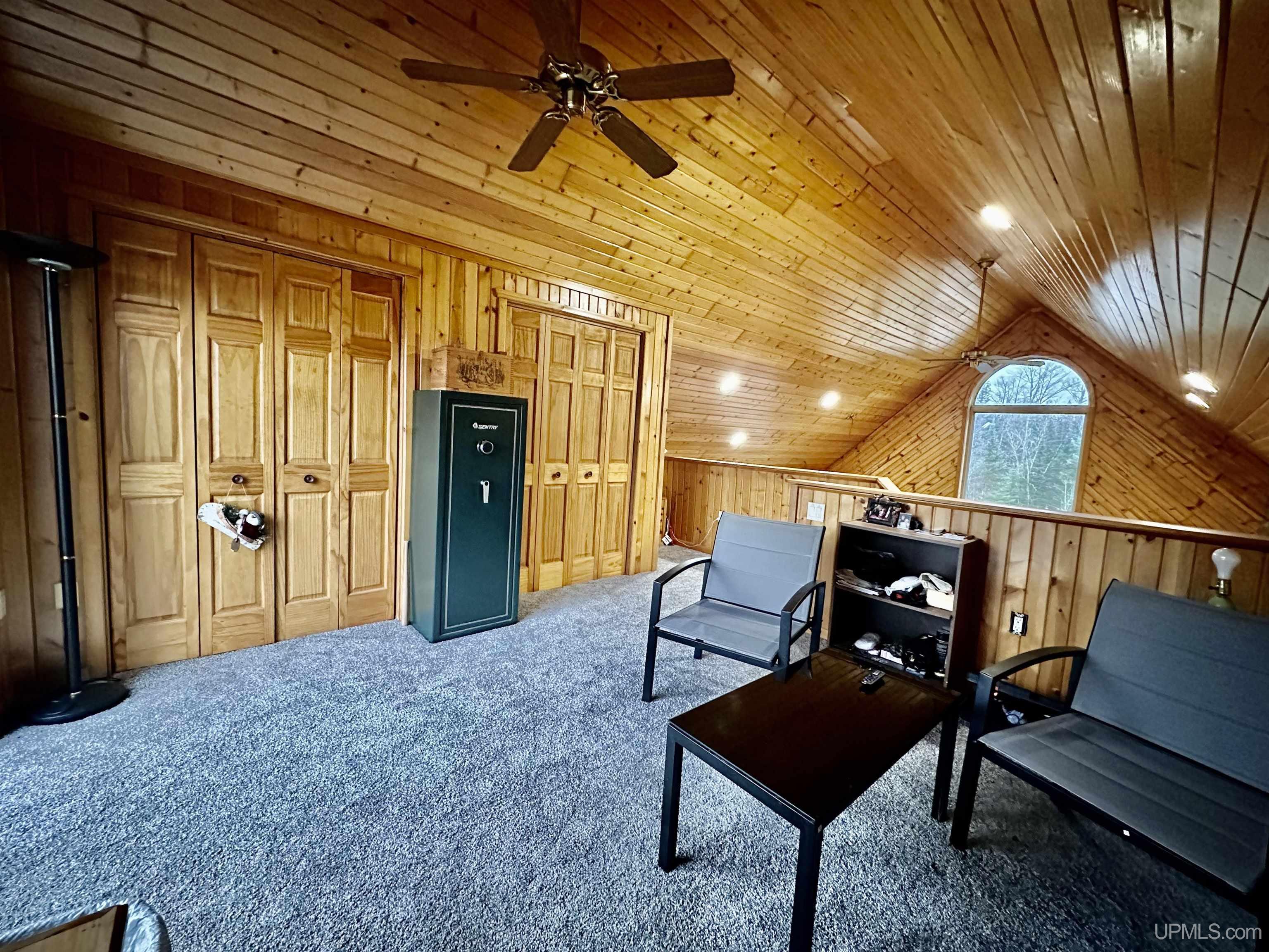 2011 F Road Bark River, MI 49807 - Photo 14 of 56 Gallery Image 14