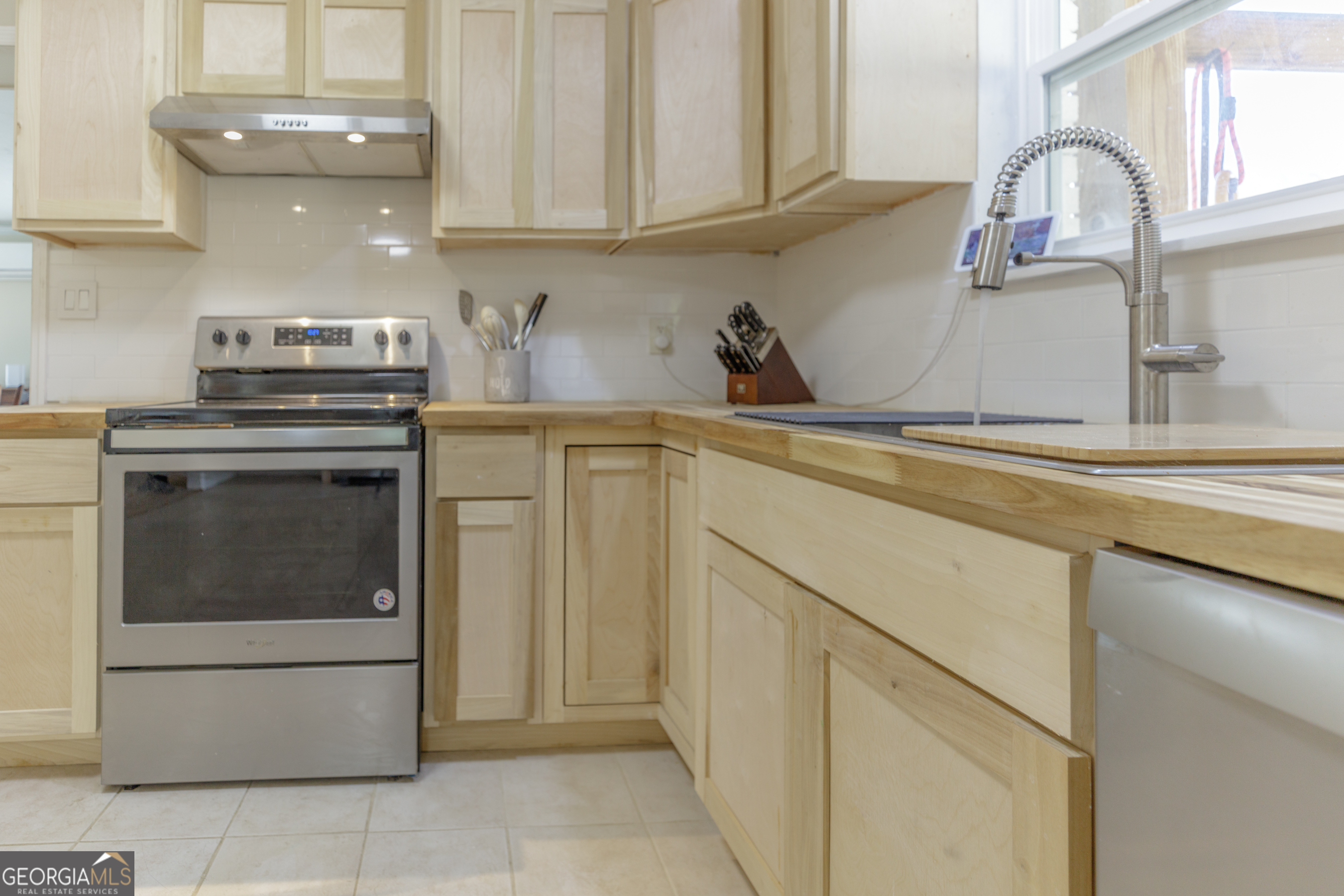 1144 Ridgeway Road LaFayette, GA 30728 - Photo 24 of 66