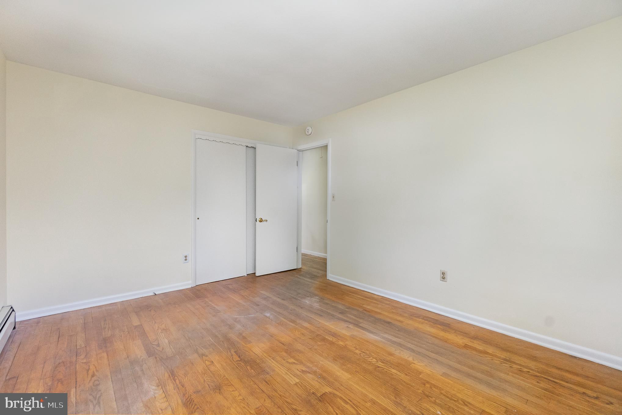 2120 Turkey Point Road Essex, MD 21221 - Photo 18 of 42 Bedroom #2