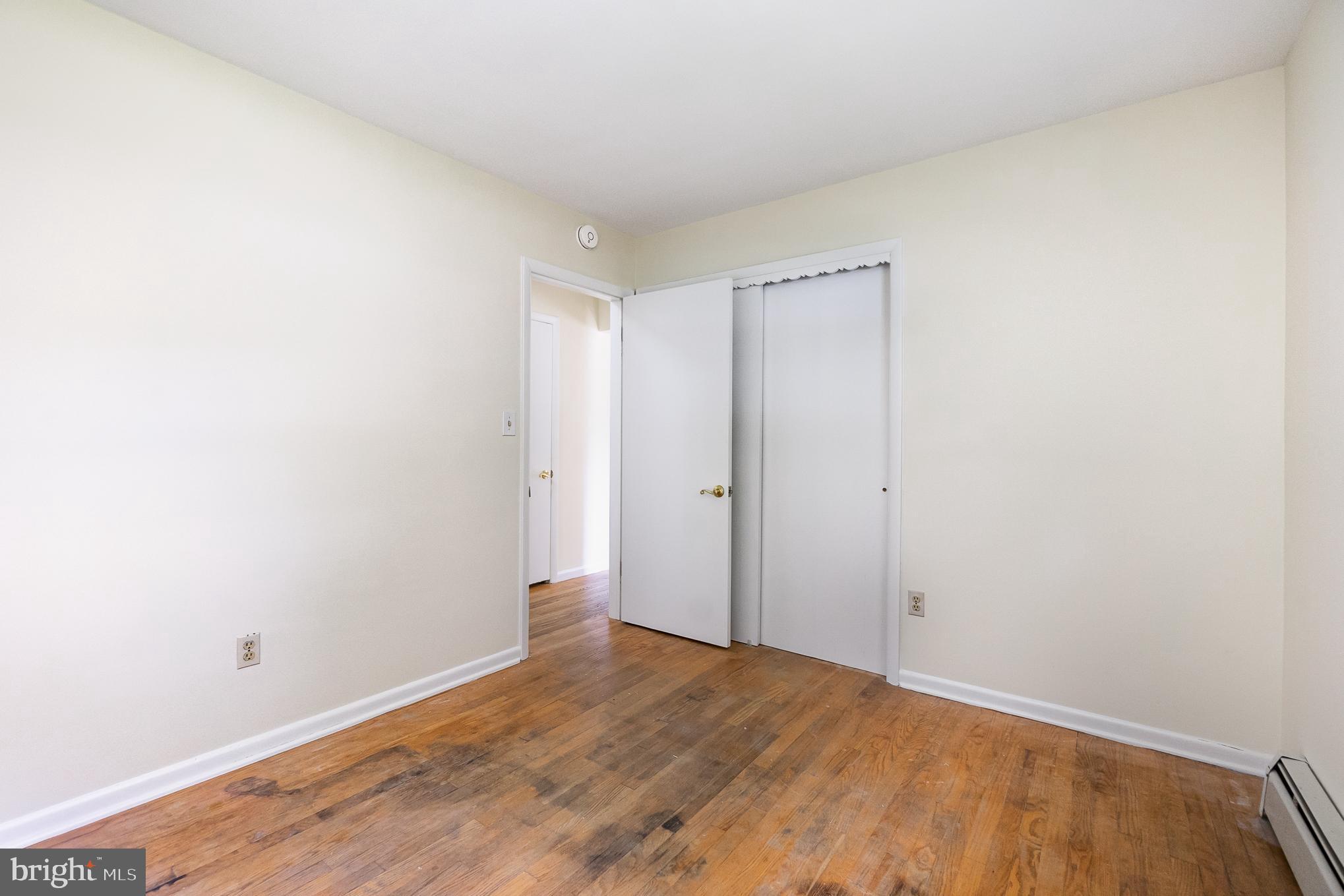 2120 Turkey Point Road Essex, MD 21221 - Photo 20 of 42 Bedroom #2
