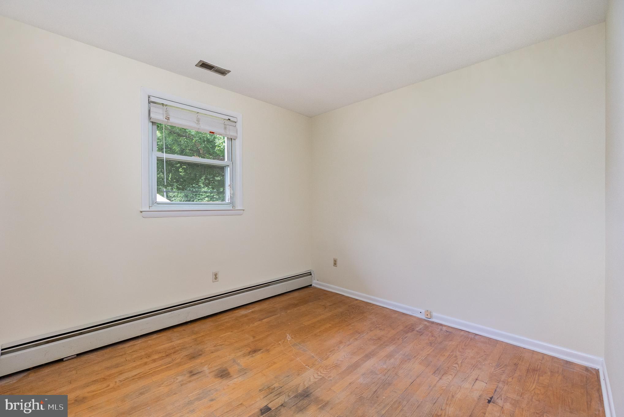 2120 Turkey Point Road Essex, MD 21221 - Photo 21 of 42 Bedroom #3