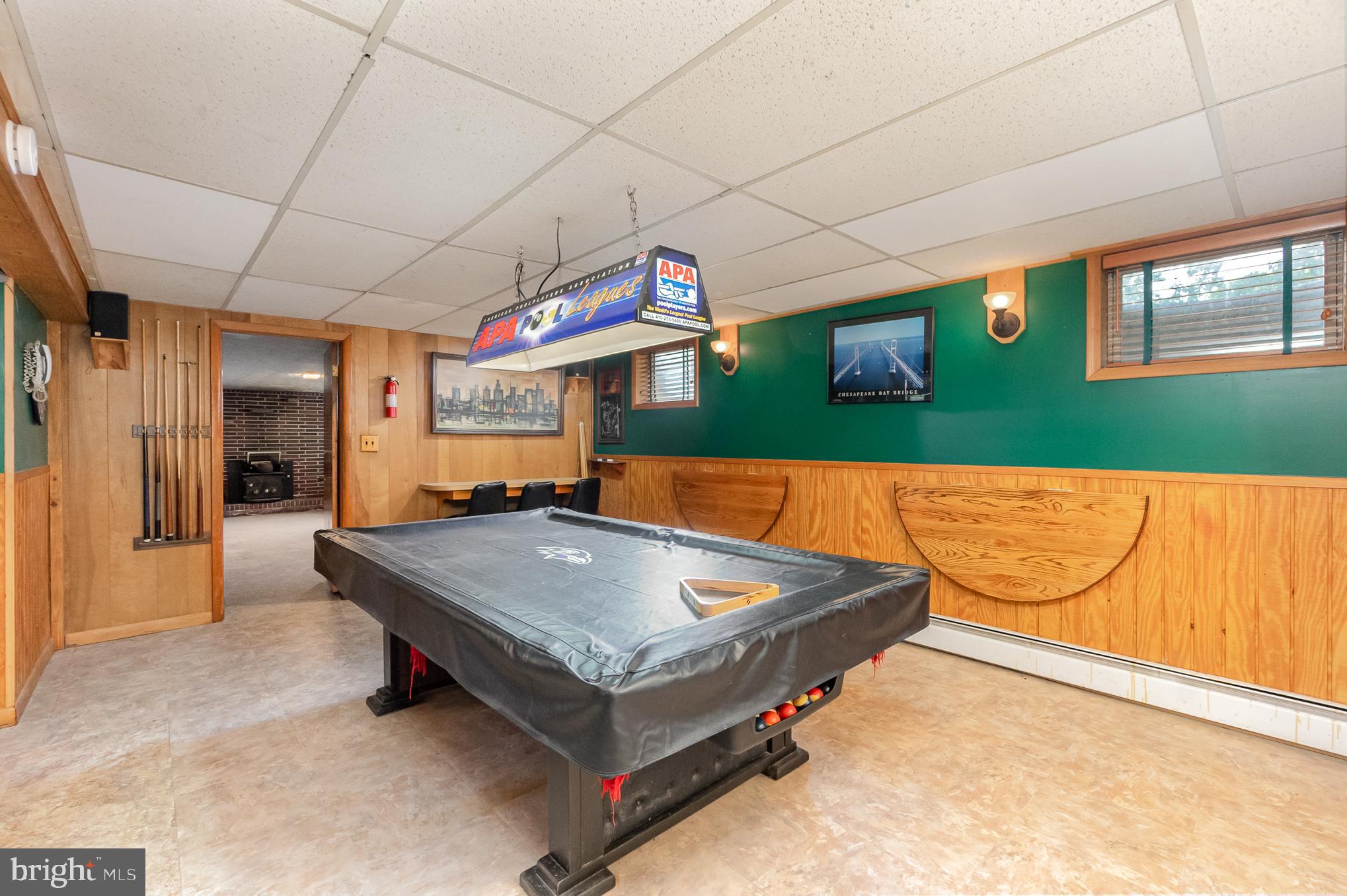 2120 Turkey Point Road Essex, MD 21221 - Photo 28 of 42 Let's have some fun!