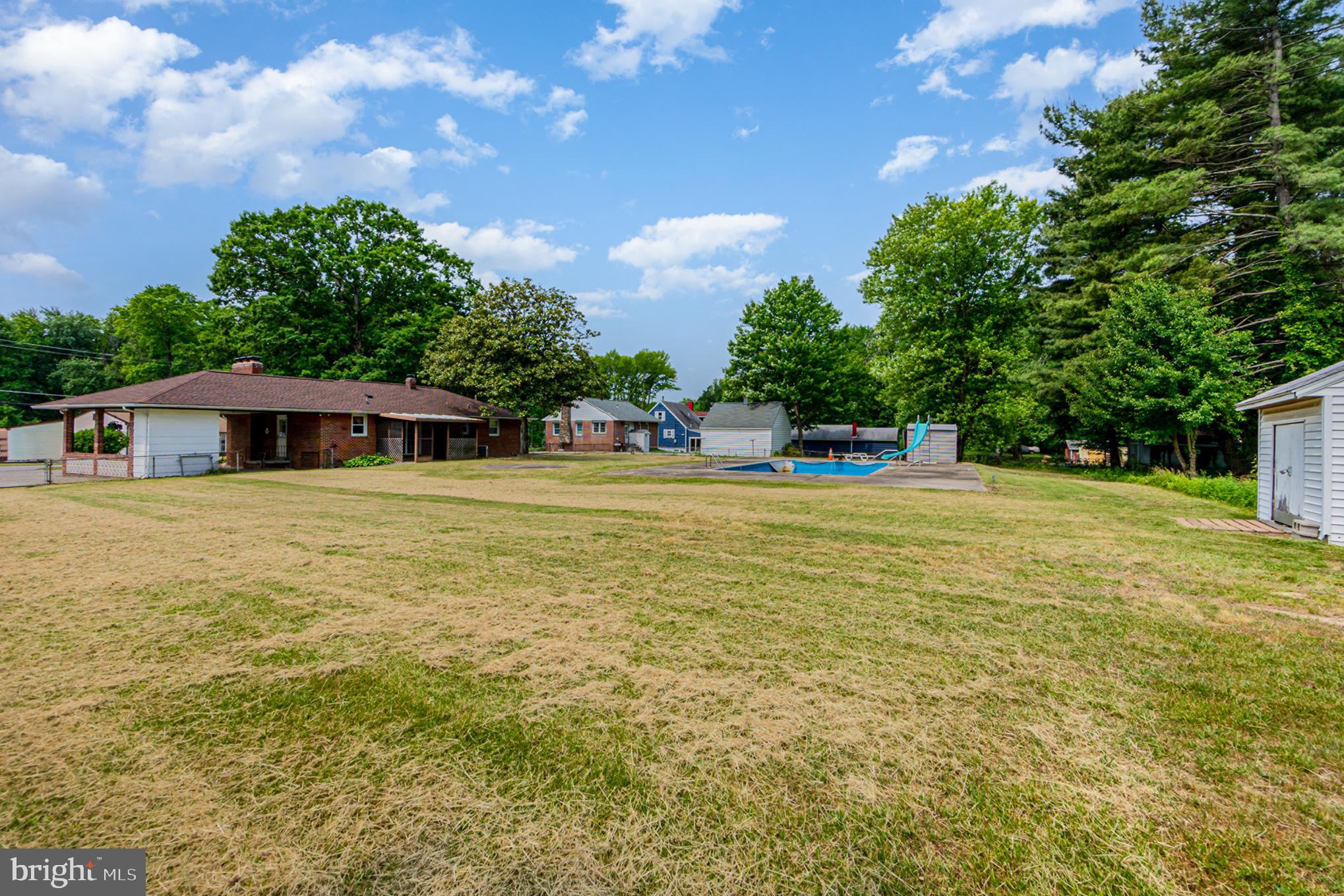 2120 Turkey Point Road Essex, MD 21221 - Photo 40 of 42 Home sweet home!