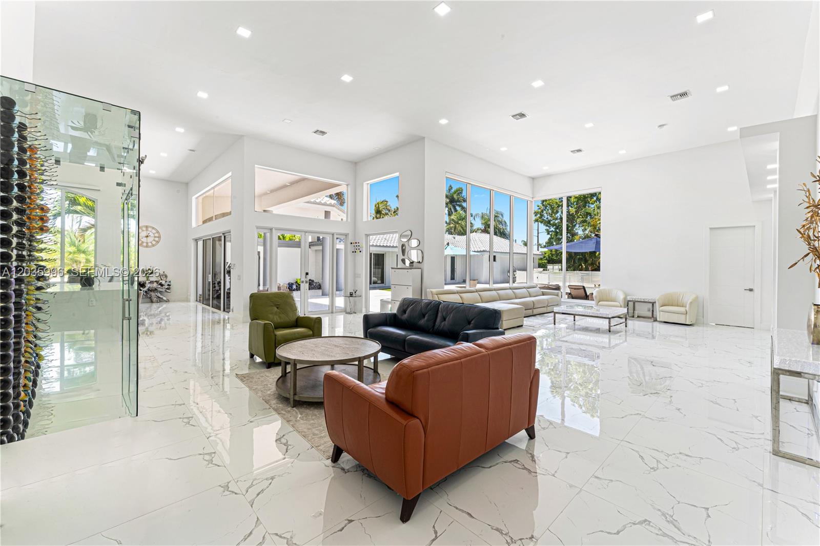2673 Northwest 64th Boulevard Boca Raton, FL 33496 - Photo 11 of 38