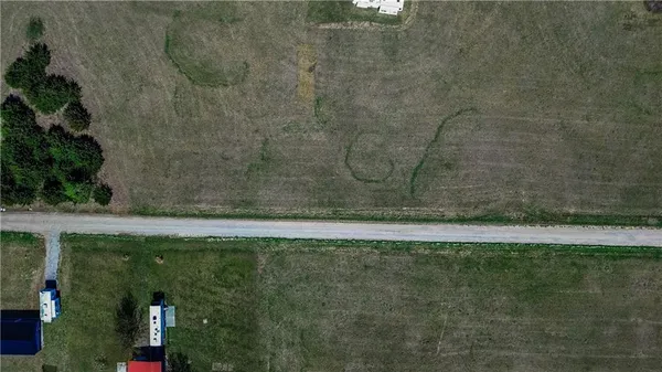 $17,500 | 25 Badger Drive, Mound City, KS 66056