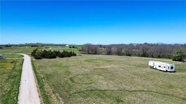 $17,500 | 25 Badger Drive, Mound City, KS 66056