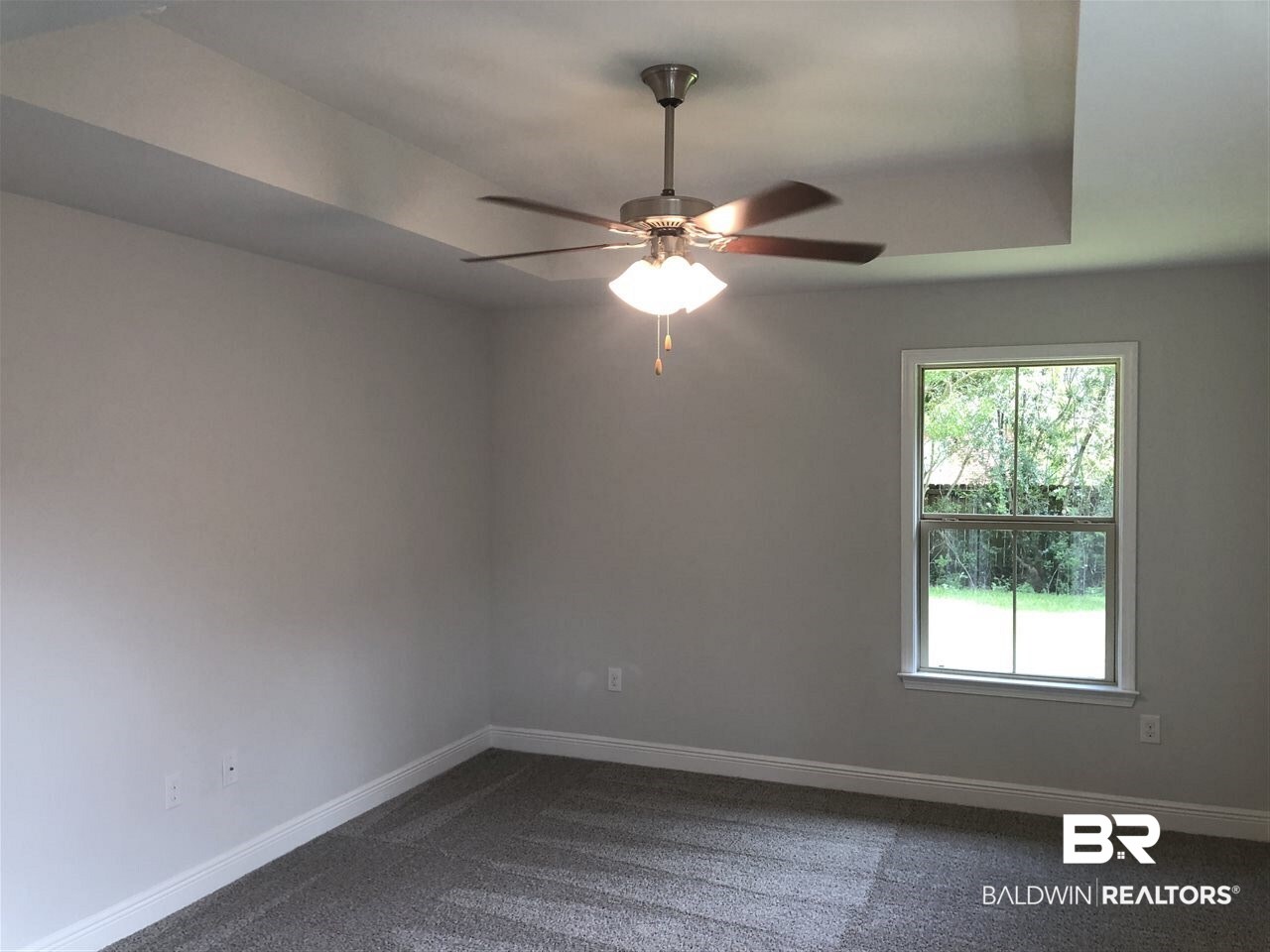 14579 Silveroaks Loop Silverhill, AL 36576 - Photo 18 of 37