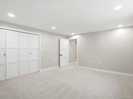 $995,000 | 3403 South Ivanhoe Way, Denver, CO 80222