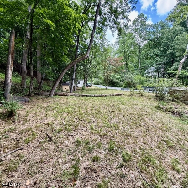 58 Hollow Road Glen Gardner, NJ 08826 - Photo 17 of 17