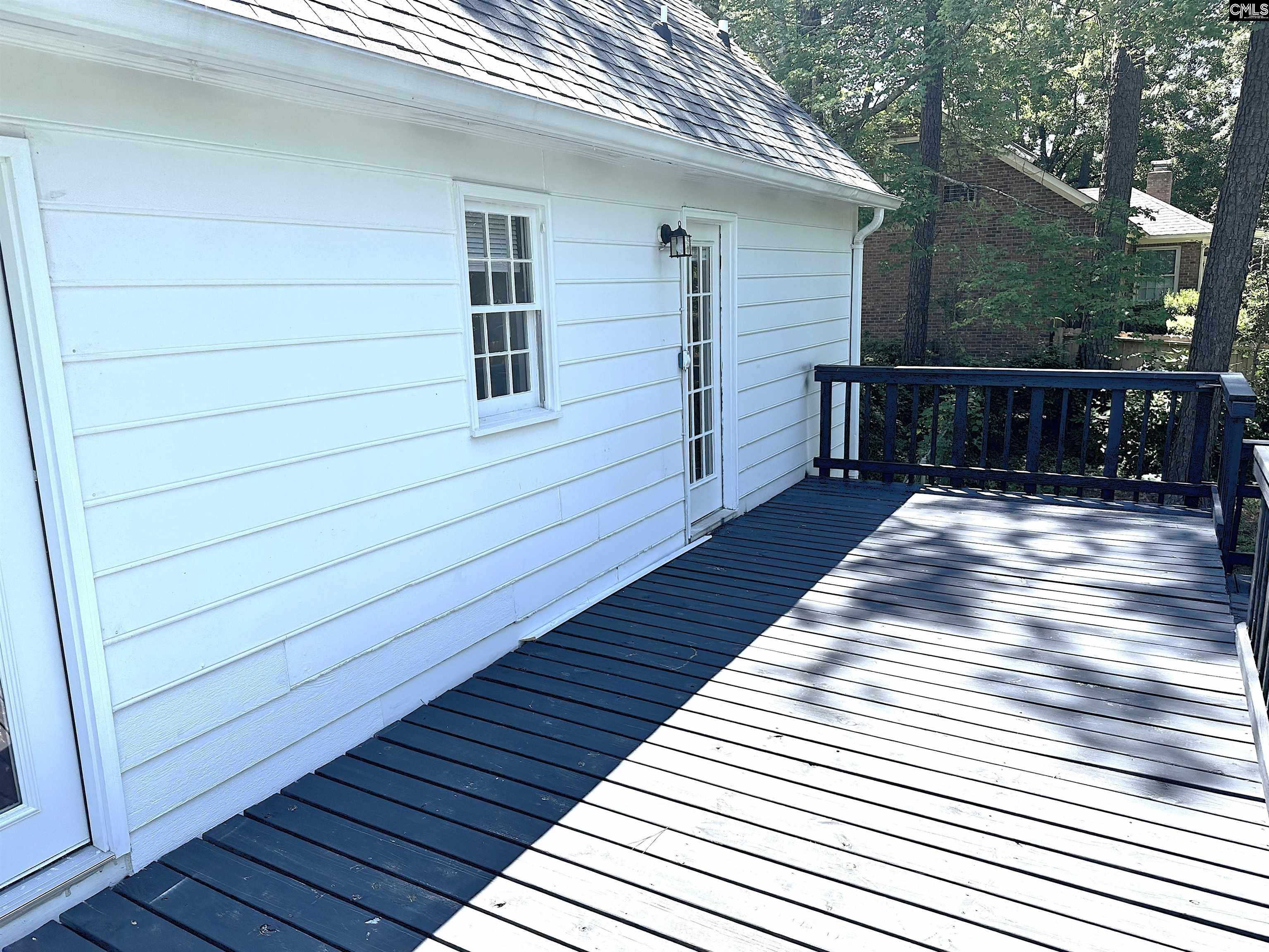 100 Ripley Station Road Columbia, SC 29212 - Photo 4 of 24