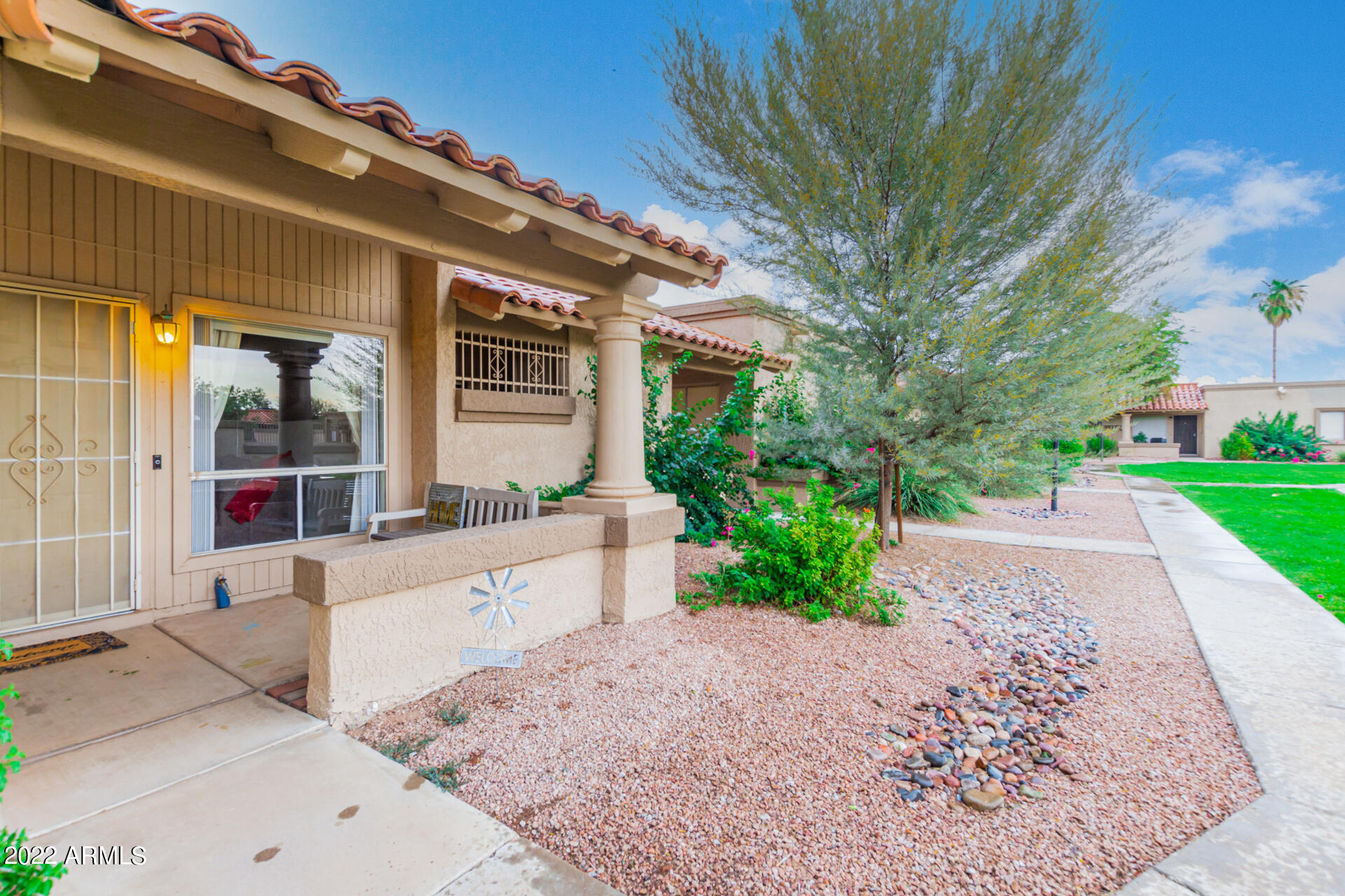 93 North Cooper Road, Unit 37 Chandler, AZ 85225 - Photo 1 of 32 2 - Cooper