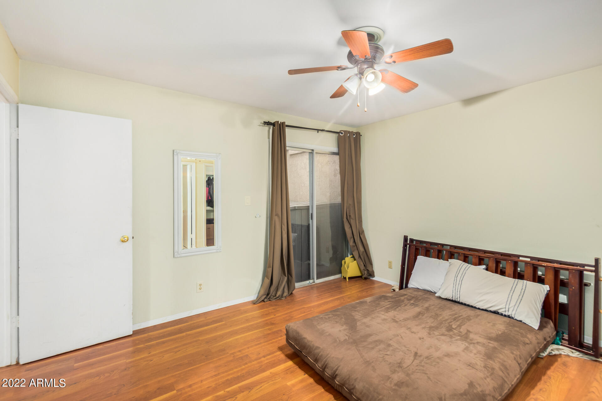 93 North Cooper Road, Unit 37 Chandler, AZ 85225 - Photo 12 of 32 17 - Cooper