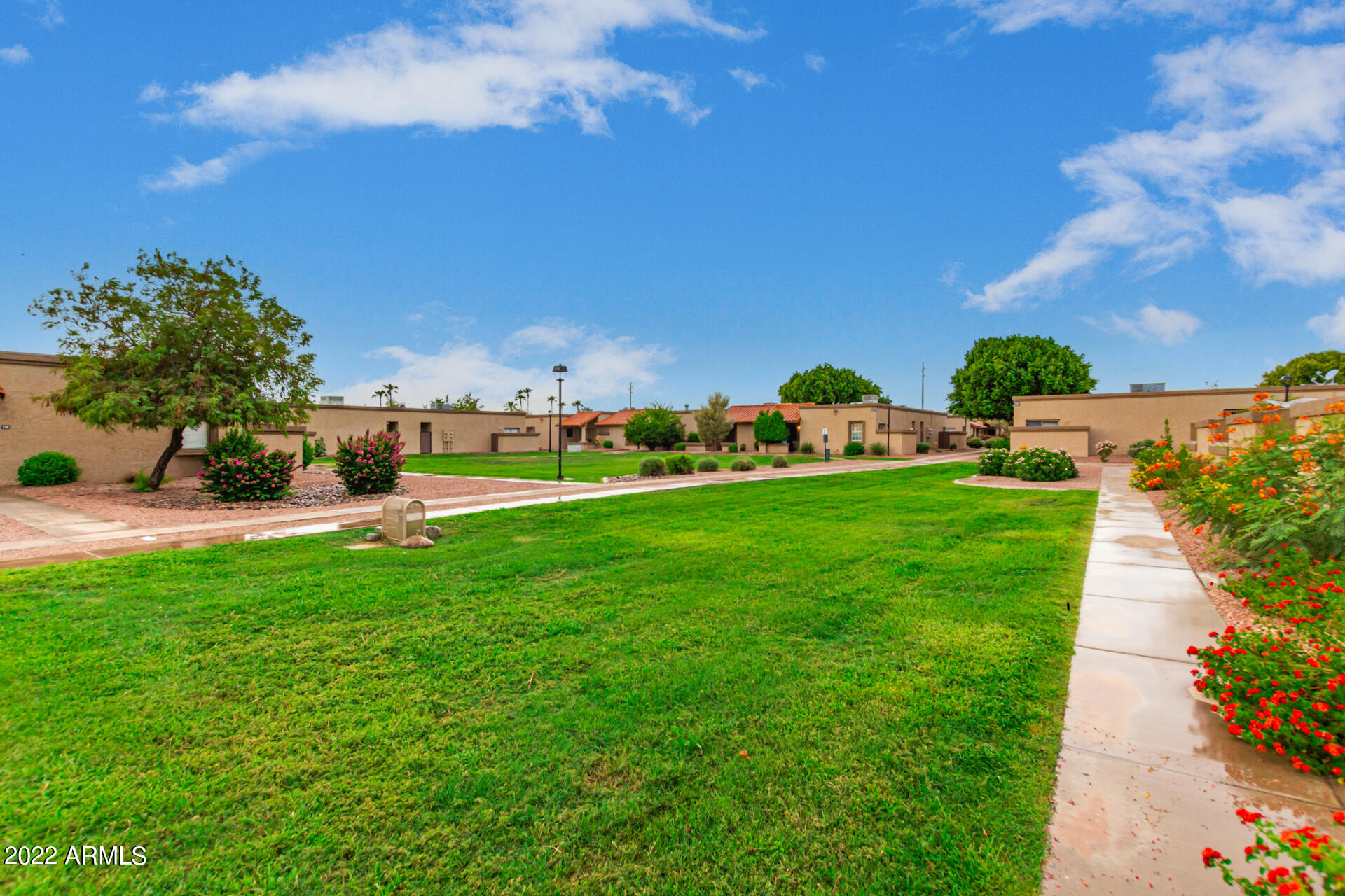 93 North Cooper Road, Unit 37 Chandler, AZ 85225 - Photo 15 of 32 25 - Cooper