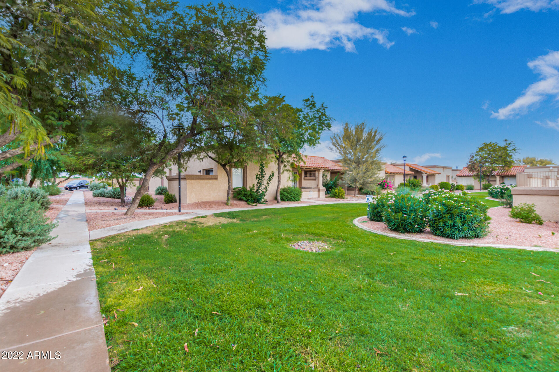 93 North Cooper Road, Unit 37 Chandler, AZ 85225 - Photo 16 of 32 26 - Cooper