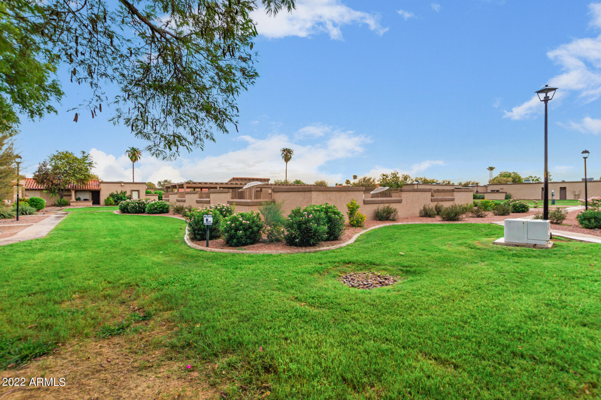 93 North Cooper Road, Unit 37 Chandler, AZ 85225 - Photo 17 of 32 27 - Cooper