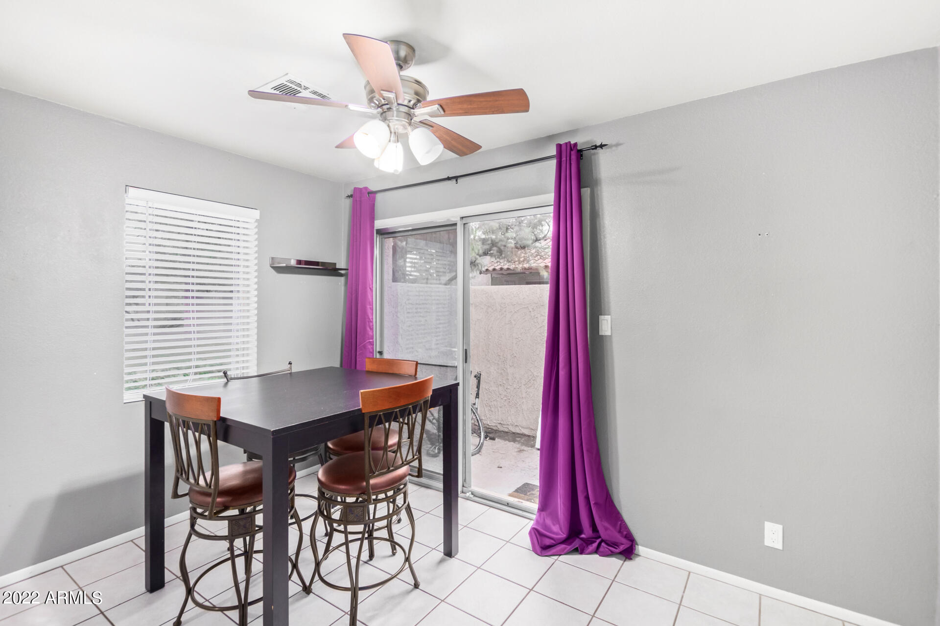 93 North Cooper Road, Unit 37 Chandler, AZ 85225 - Photo 19 of 32 8 - Cooper