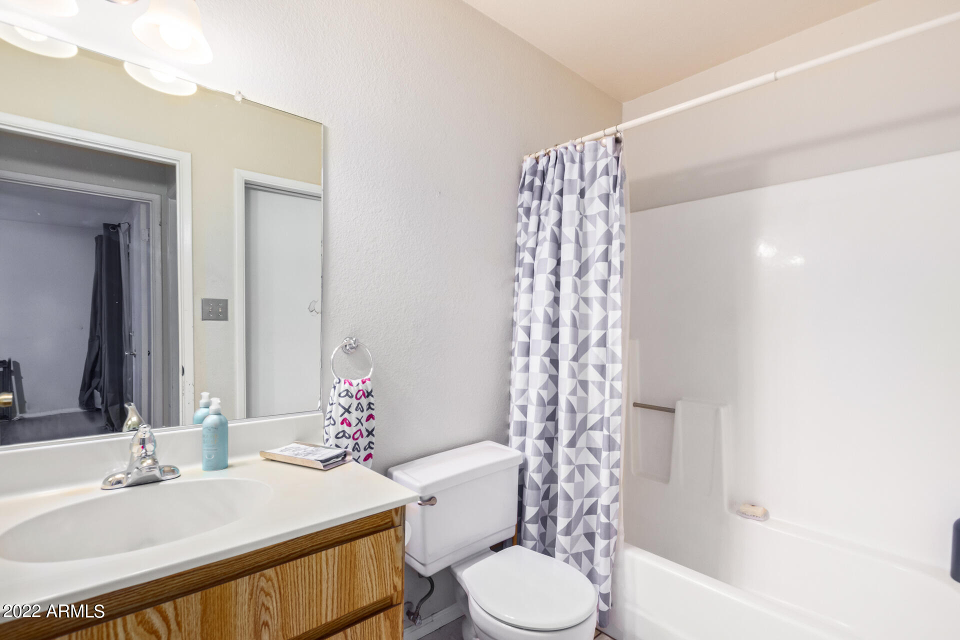 93 North Cooper Road, Unit 37 Chandler, AZ 85225 - Photo 28 of 32 21 - Cooper