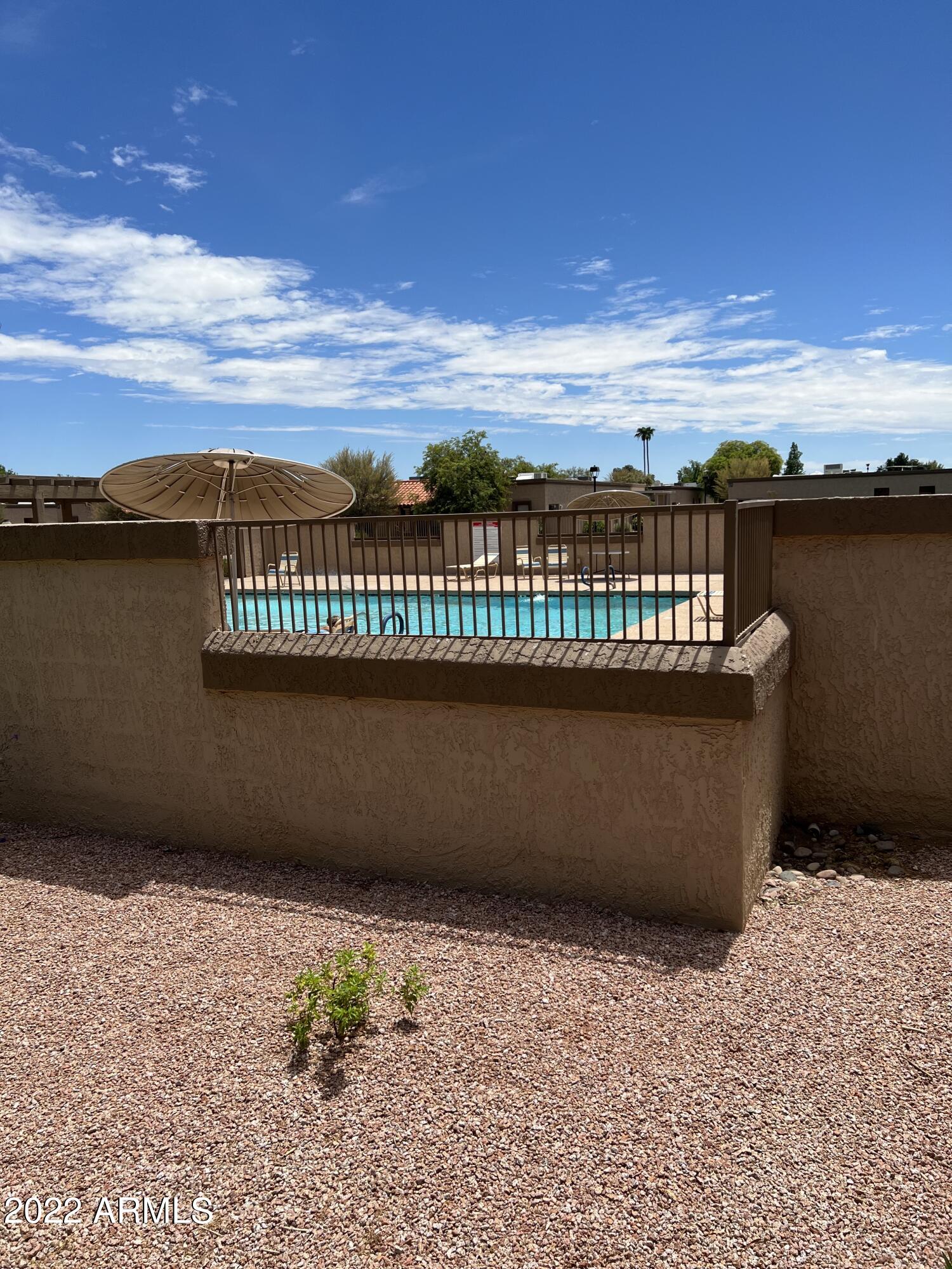 93 North Cooper Road, Unit 37 Chandler, AZ 85225 - Photo 29 of 32 IMG_3334