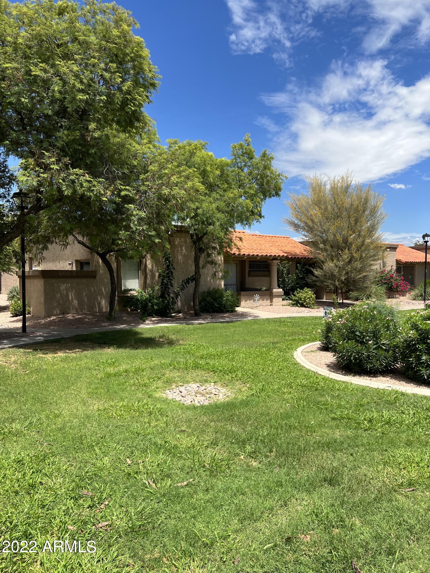 93 North Cooper Road, Unit 37 Chandler, AZ 85225 - Photo 32 of 32 IMG_3332 copy