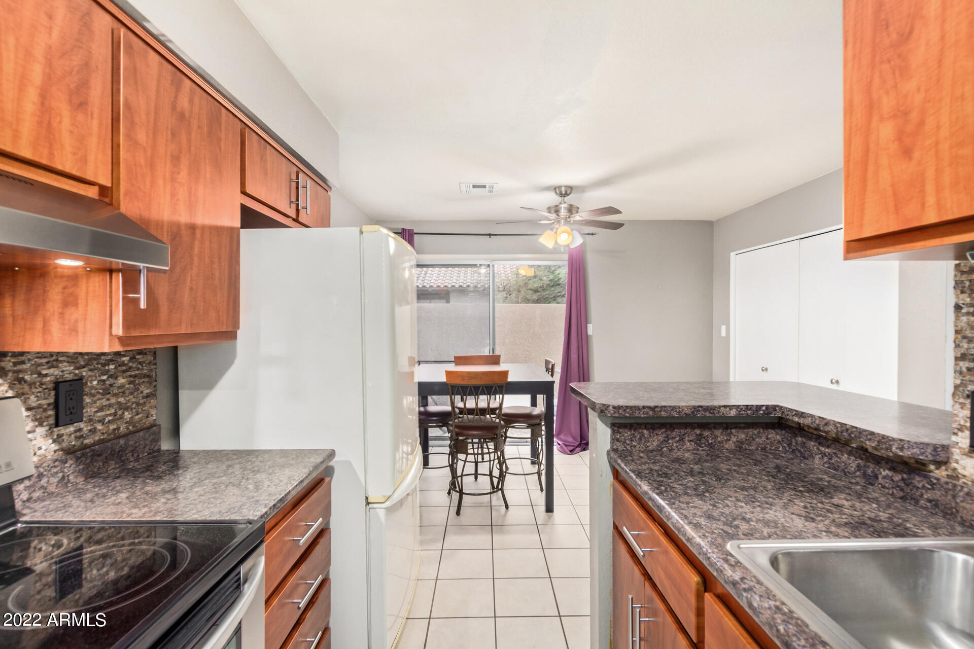 93 North Cooper Road, Unit 37 Chandler, AZ 85225 - Photo 8 of 32 13 - Cooper