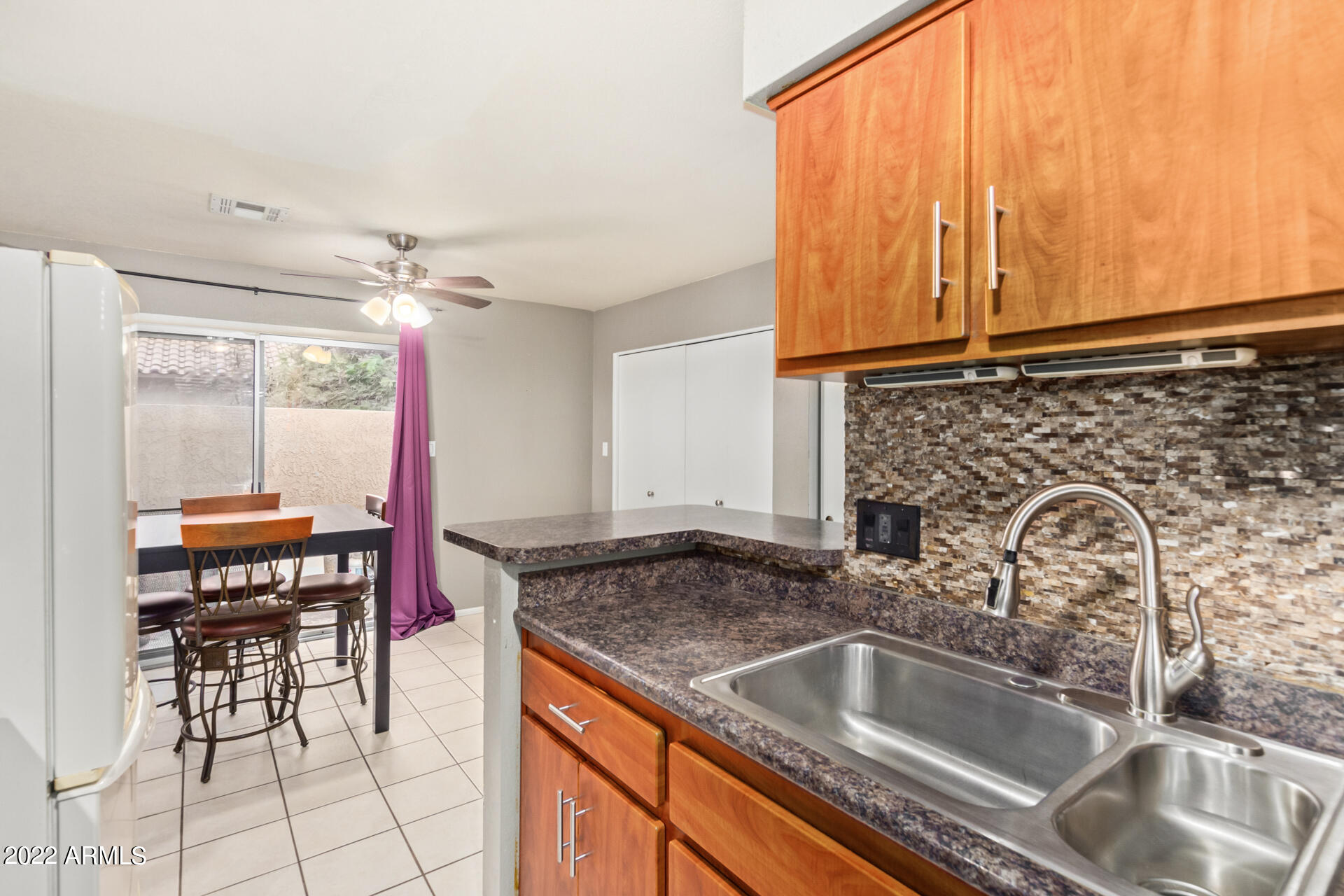 93 North Cooper Road, Unit 37 Chandler, AZ 85225 - Photo 9 of 32 14 - Cooper