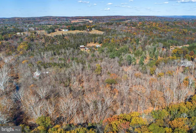 $775,000 | 13 Lily Valley Road, Erwinna, PA 18920