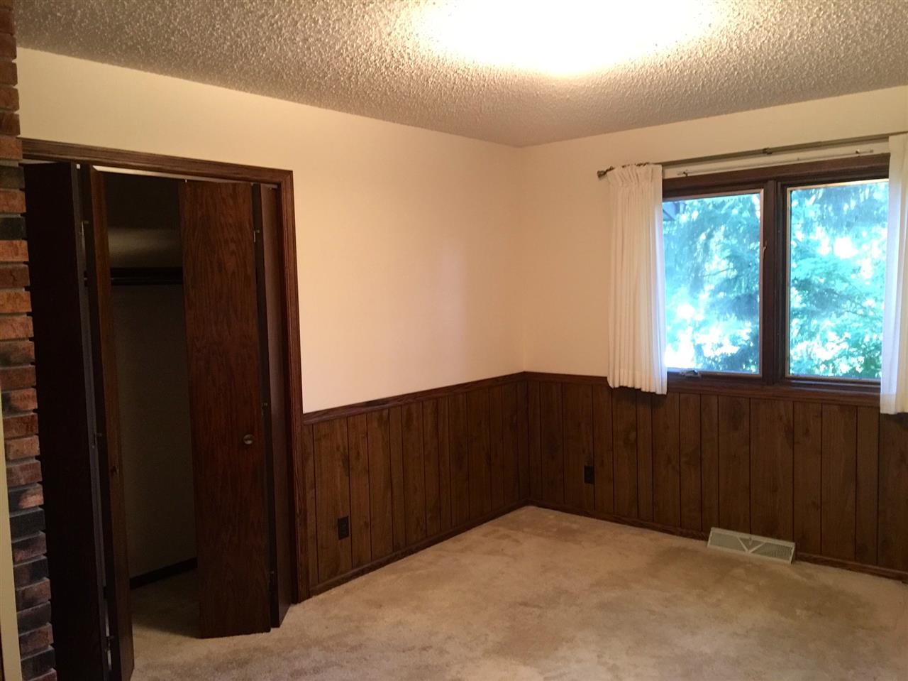 2101 Haaland Road Traverse City, MI 49686 - Photo 13 of 20 1823688-12.JPG
