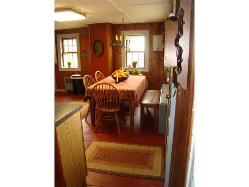 15 Simon Ricker Road Shapleigh, ME 04076 - Photo 6 of 20 Other.